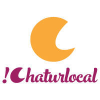 !Chaturlocal Micro-commerce and Micro-business platform
