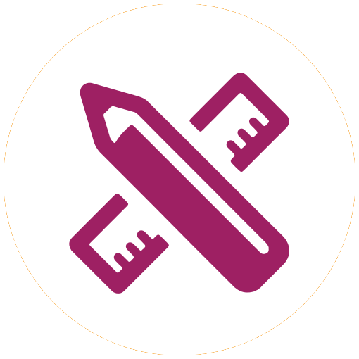 Stationery
