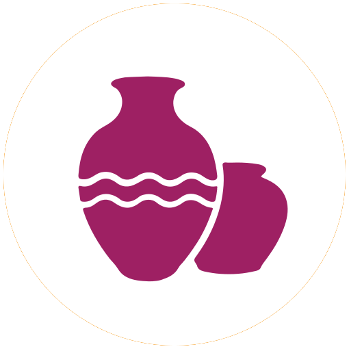 Hand Made Products