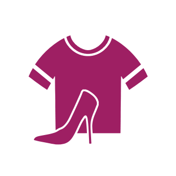 Apparels and Garments