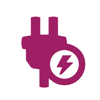Electricals