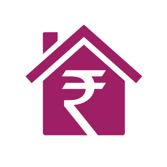 Home Based Business