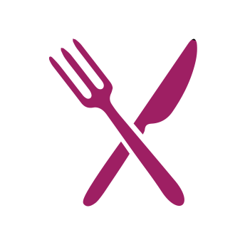 Restaurants and Hotels