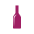 Wines
