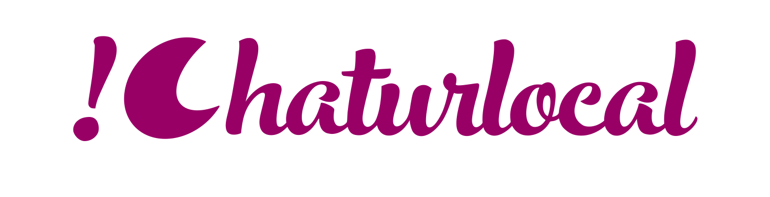 !Chaturlocal