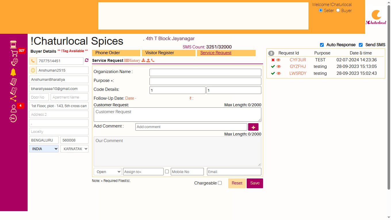 servicemanager-1